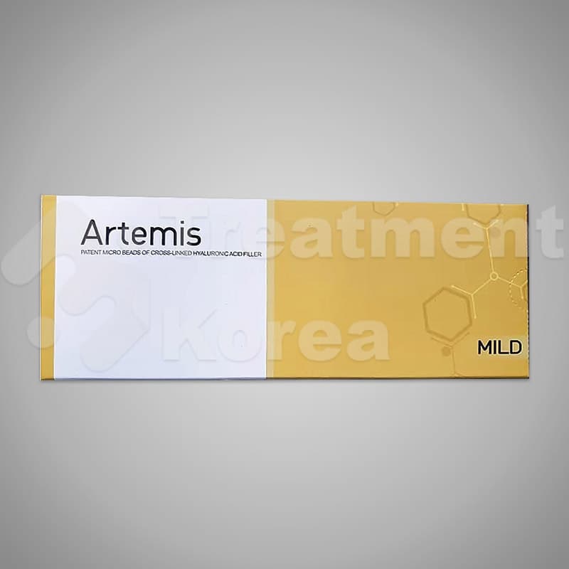 ARTEMIS MILD