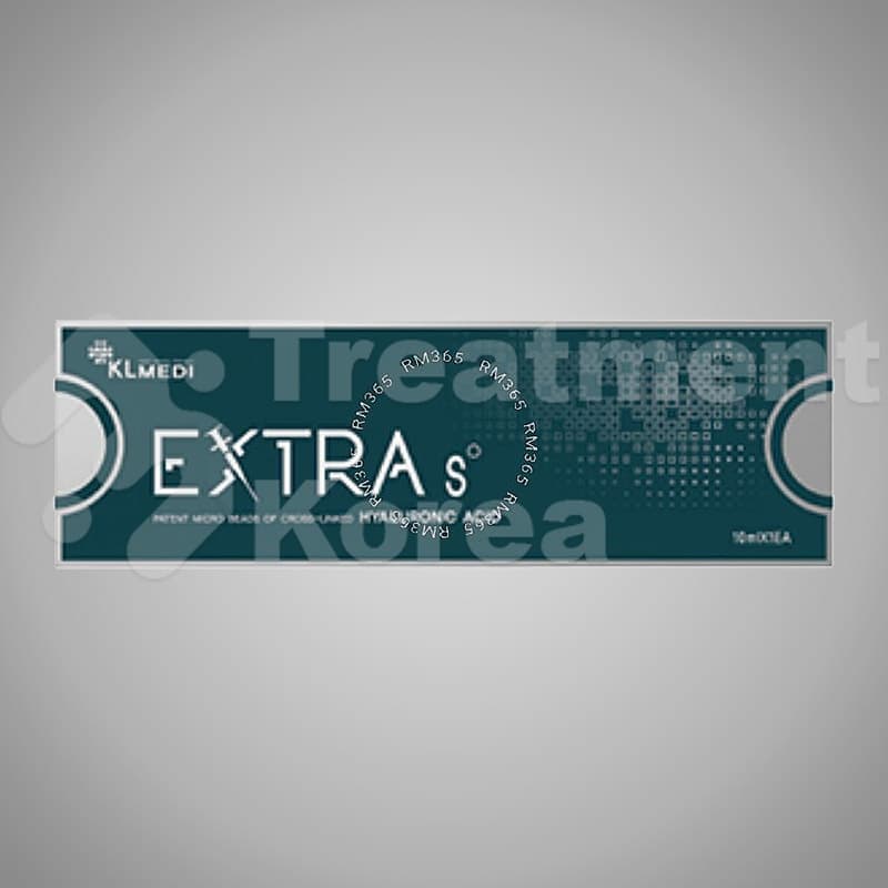 EXTRA S
