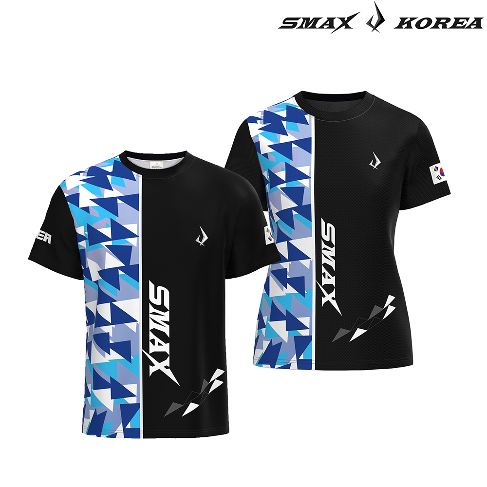 Smax Korea_s finest mesh sportswear _SMAX_36_