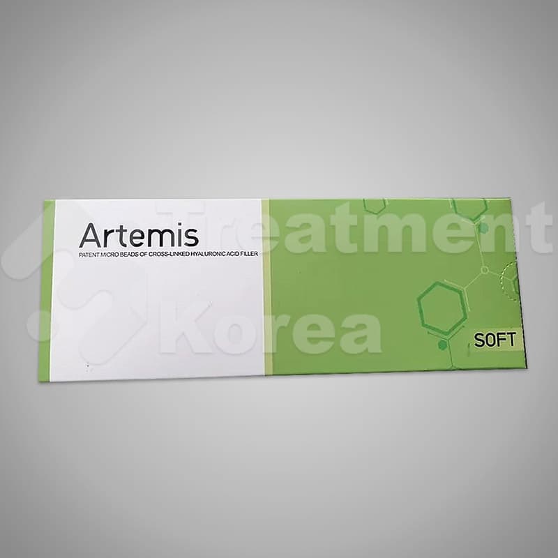 ARTEMIS SOFT