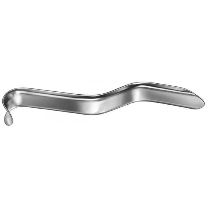 MINNESOTA CHEEK RETRACTOR | tradekorea