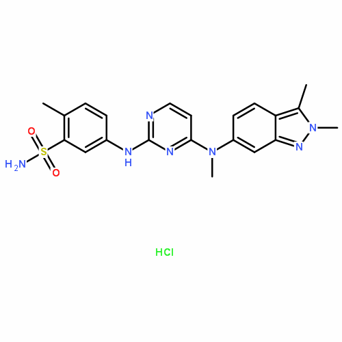 4_chloro_7_methoxyquinoline_6_carboxamide