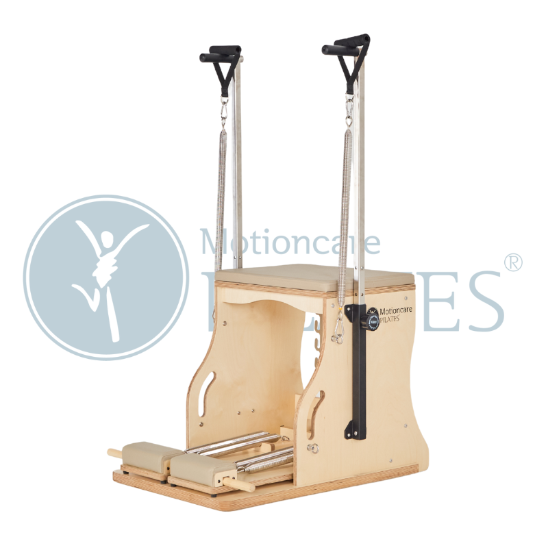 Pilates NEO Combi Chair