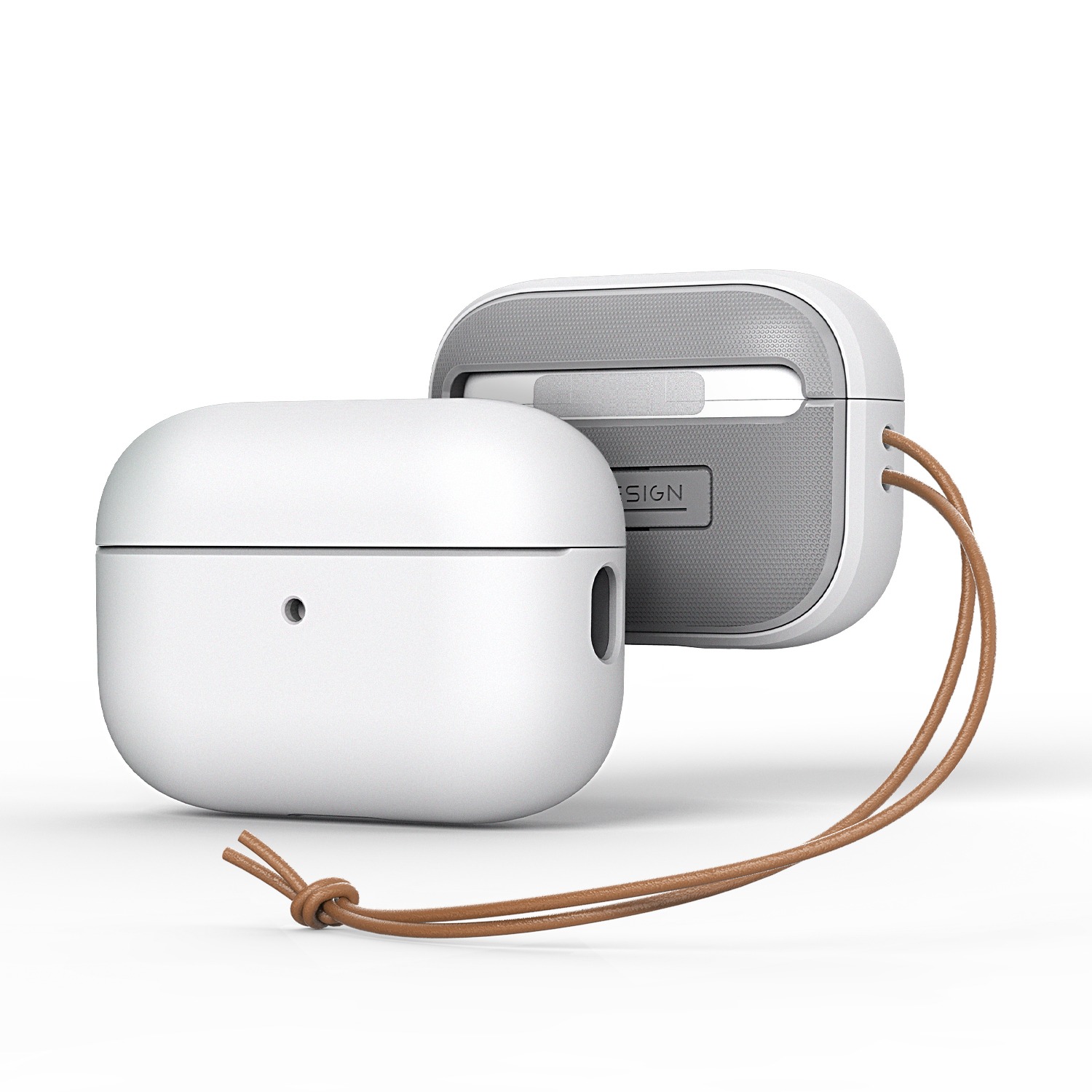 VRS Design Modern for Apple Airpods Pro 2nd Generation Case _2022_