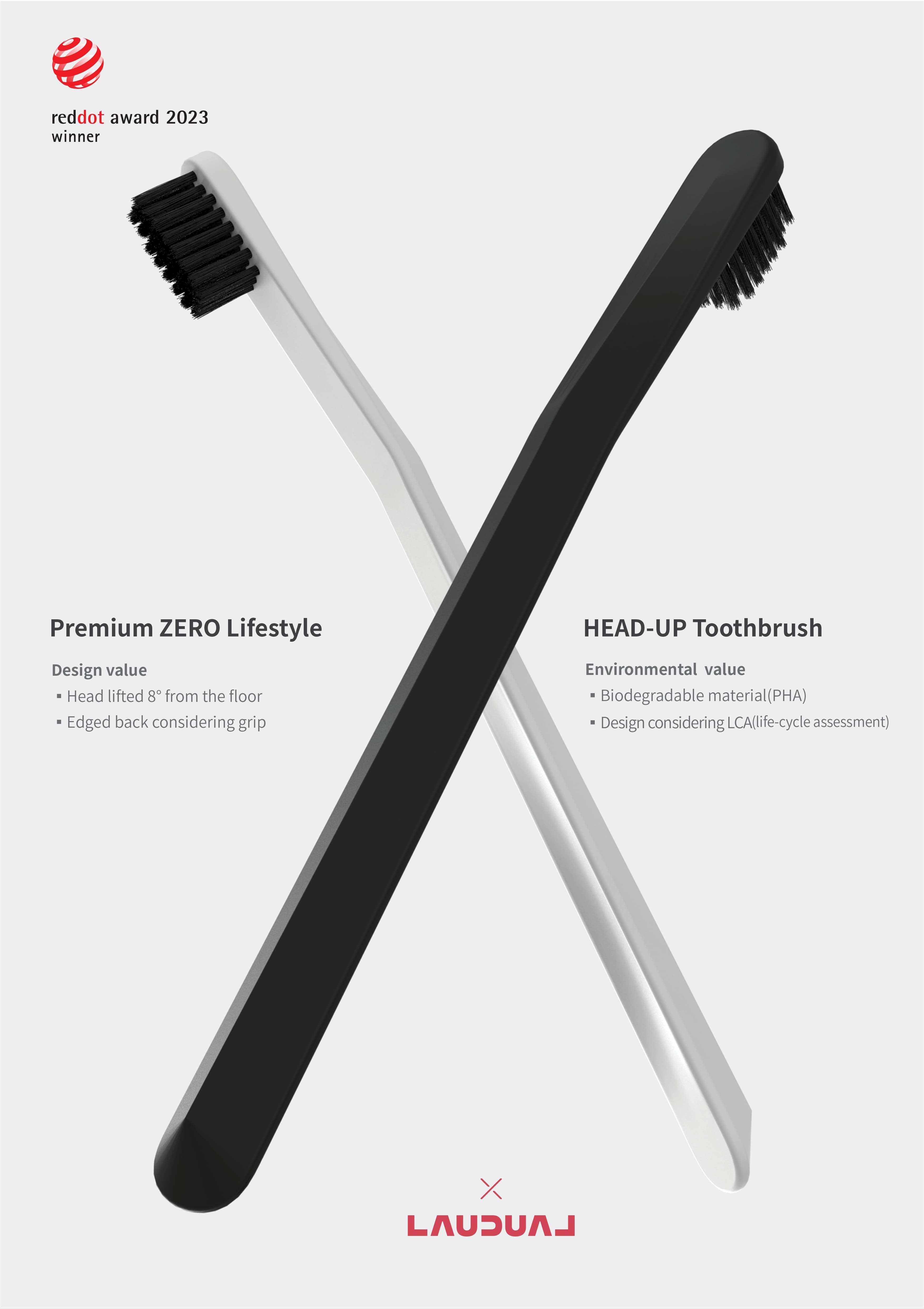 eco_friendly toothbrush
