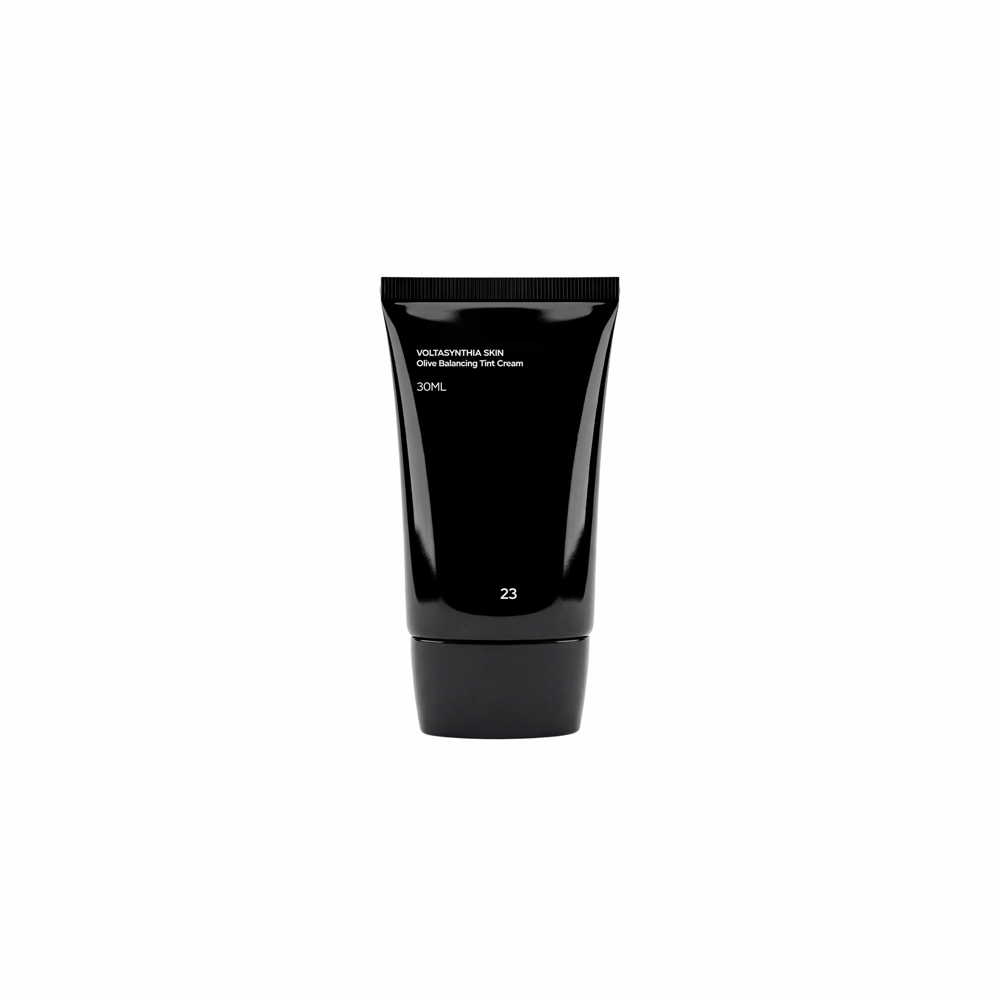 Olive Balancing Tint Cream N_23