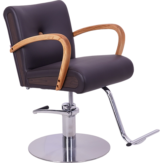187 Styling chair