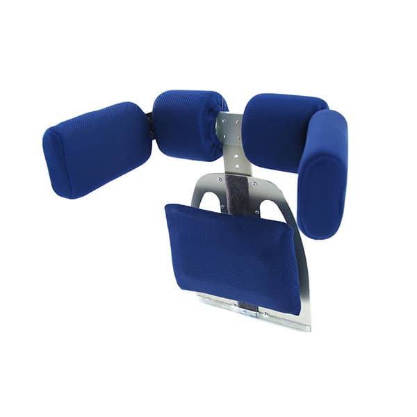 Back Support For Lumbardisc Patients