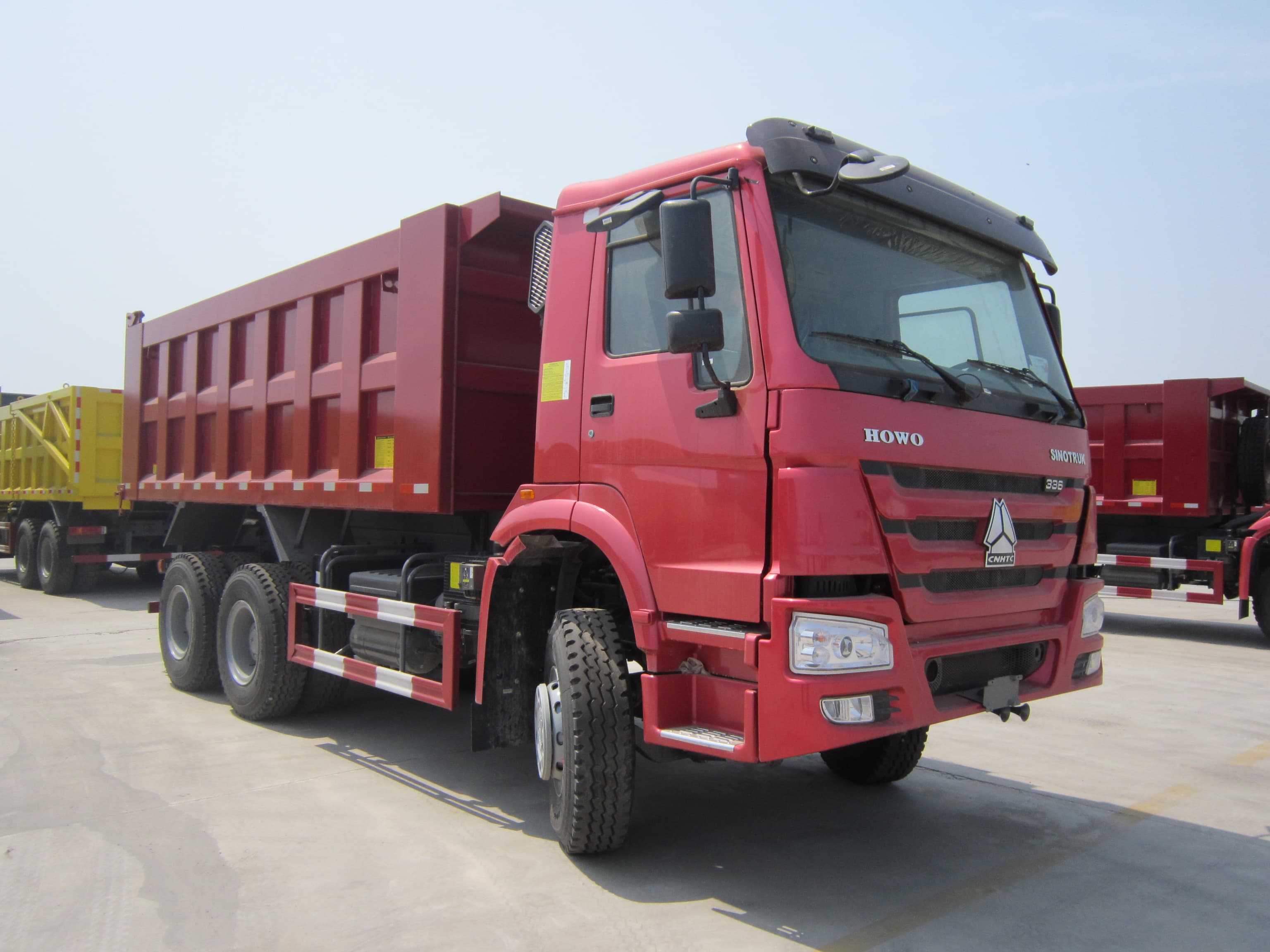 Howo 18. HOWO Sinotruk 336. Хово Синотрак самосвал. Синотрак zz5255c. Хово 6*6.