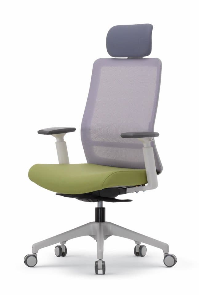 Office chair_ Office furniture_ Task chair