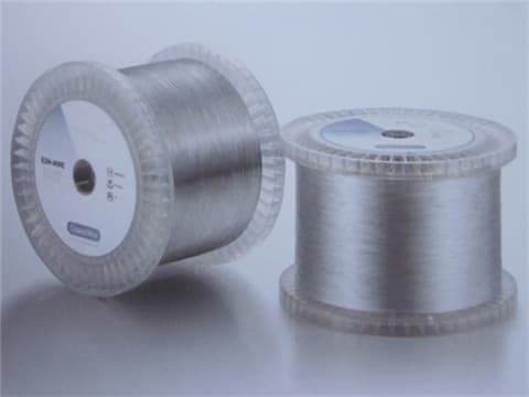Brass EDM Wire and Zinc Coated Wire Electrode Wire for EDM Machine  Manufacturers and Suppliers - China Factory - TAGUTI