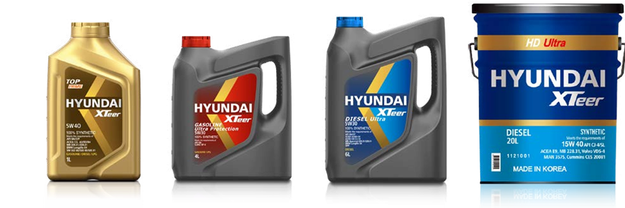 AUTOMOBILE LUBRICANT_ INDUSTRIAL LUBRICANT_ GREASE