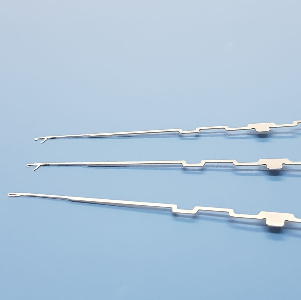 VO 154_52 DS002 KNTTING NEEDLES