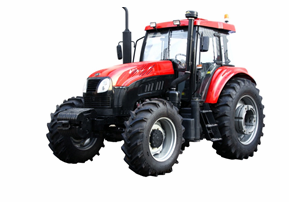 tractor300_350