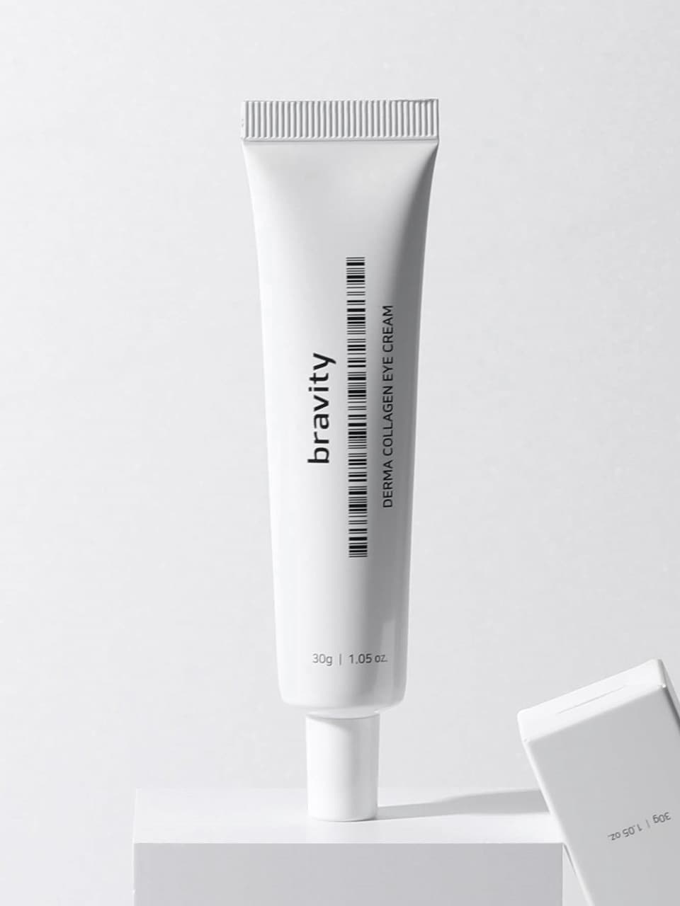 Bravity Derma Collagen Eye Cream