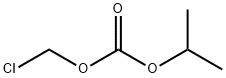 Chloromethyl isopropyl carbonate