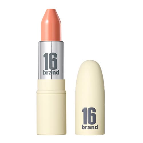 CHOSUNGAH 16 R U 16 LIPSTICK | tradekorea