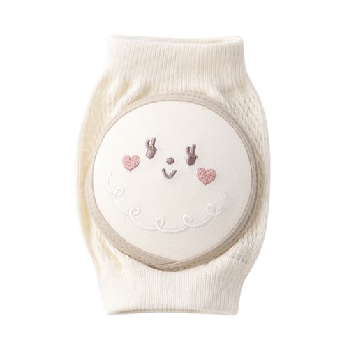 Baby Knee Protection Pads _Soft_