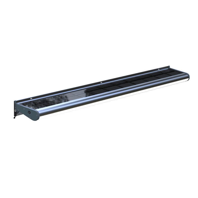 Solar_Powered LED Wall Light_ ALSSOLAR_211_20_ 20W