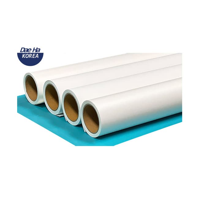Sublimation Paper for Multi Purpose printing on Soft and Hard substances Heat Pressed Printing