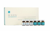 REJURAN Skin Booster