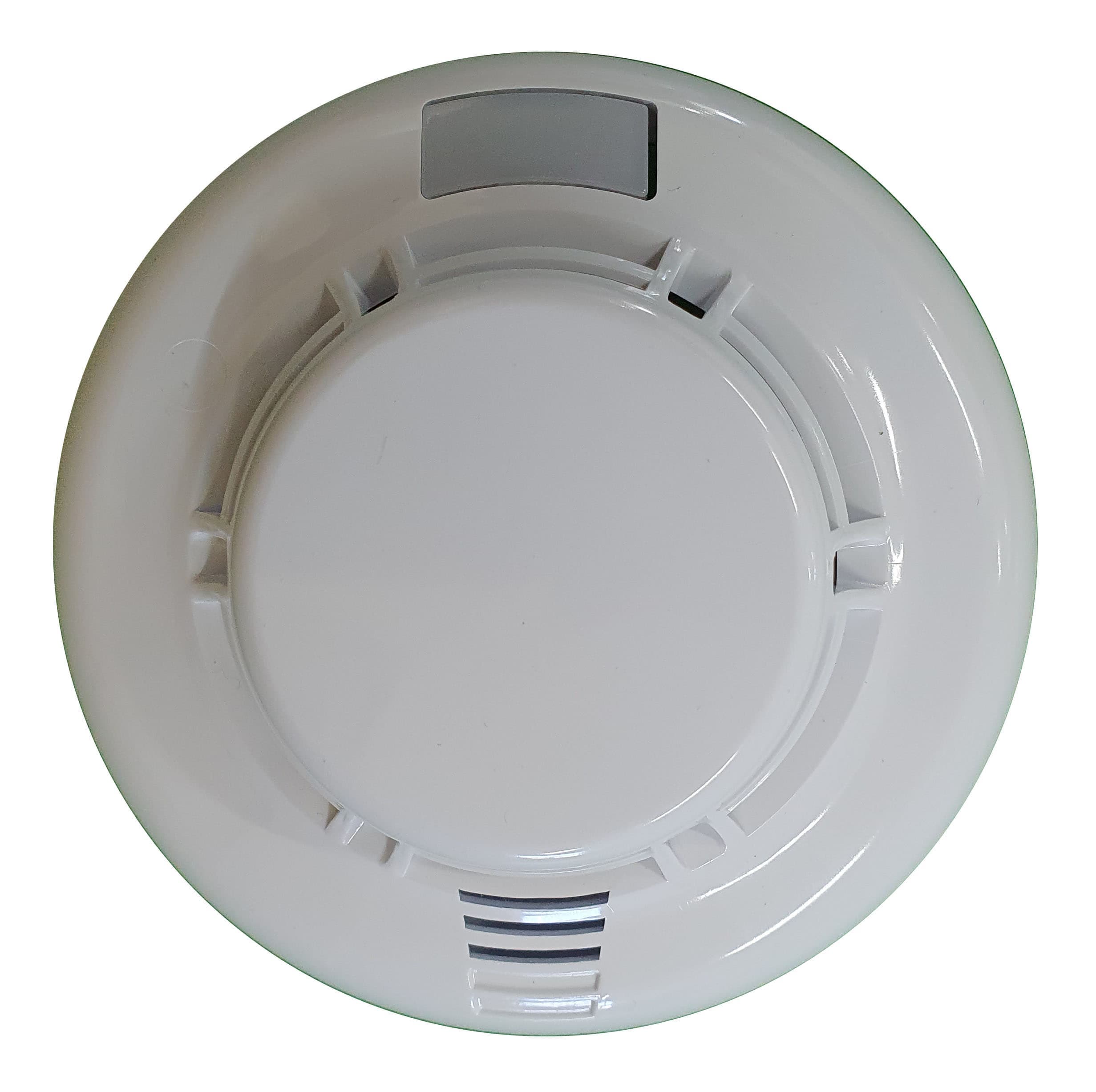 Wireless Sensor Smoke detector