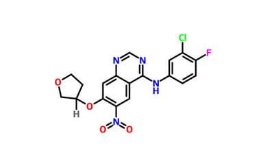 _3e__2_3_dihydro_3__methoxyphenylmethylene__2_oxo_1h_indole_
