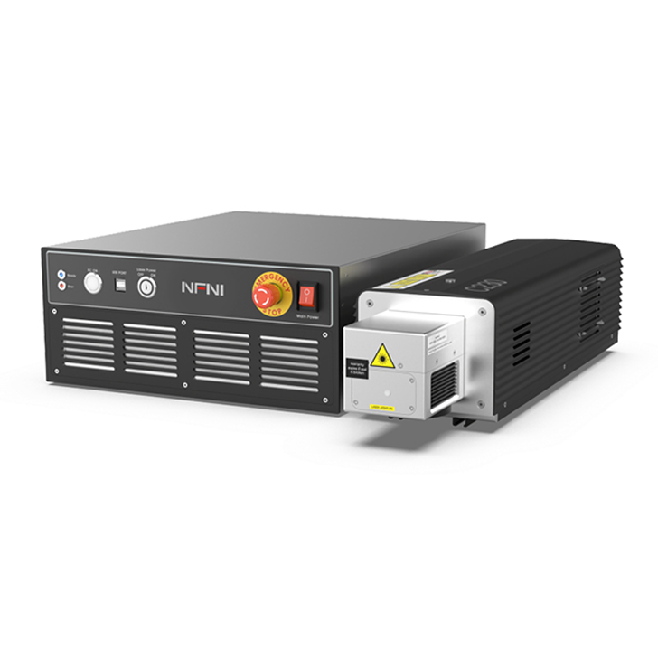 INFINI 30W CO2 Laser _C230_