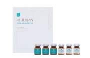 REJURAN Tone_Up Booster