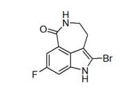 N__4_Aminophenyl__N_4_dimethyl_1_piperazineacetamide