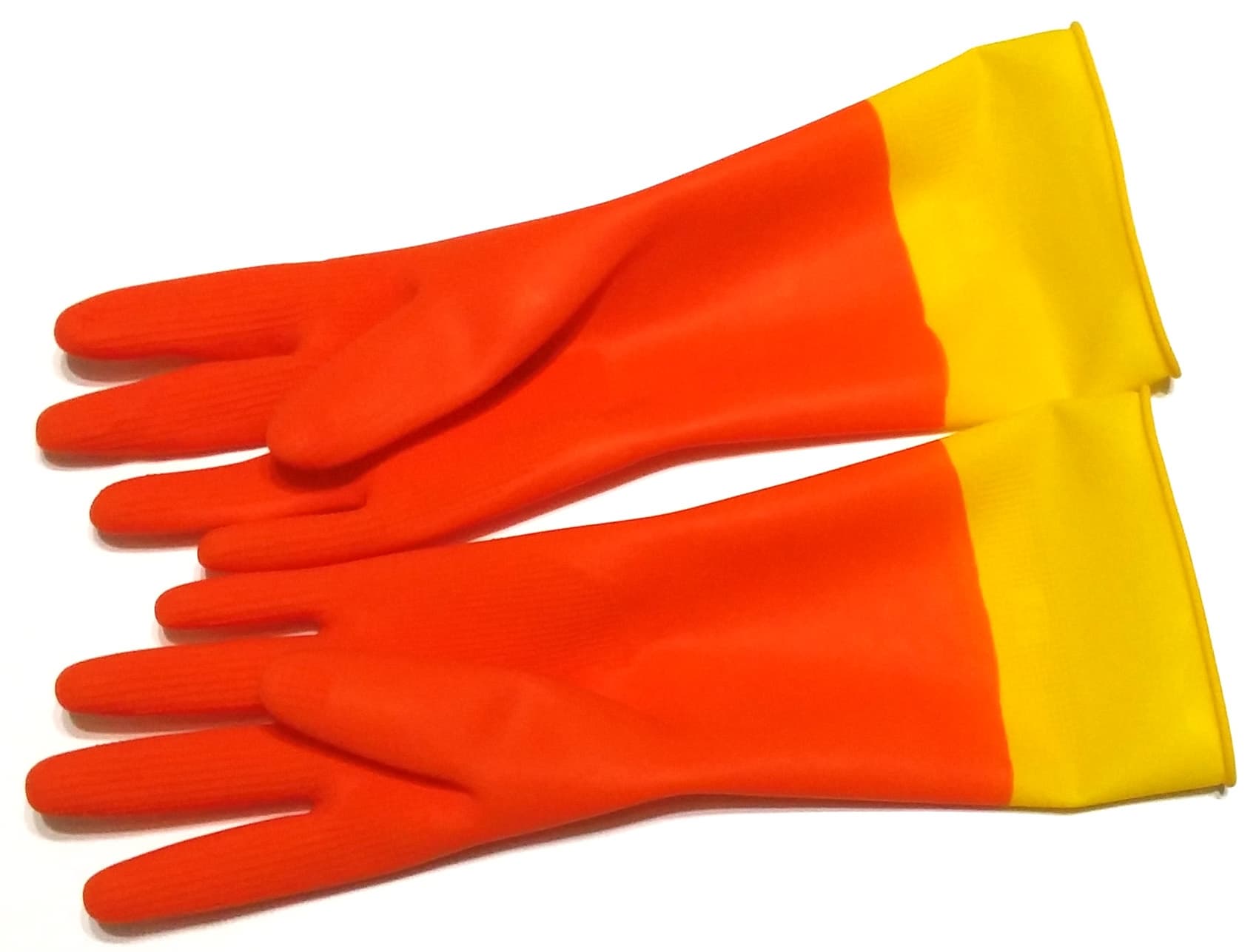usefun rubber gloves 201