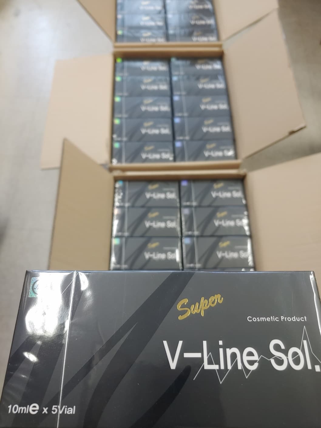 V_Line_sol