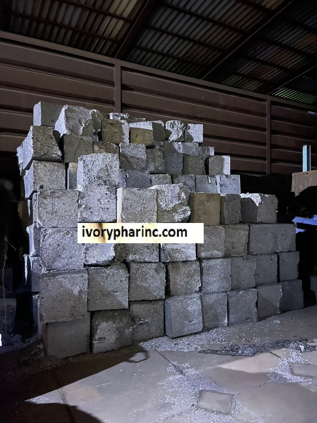 Aluminium 1050 Scrap Suppliers