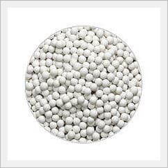 Ceramic Mineral Ball