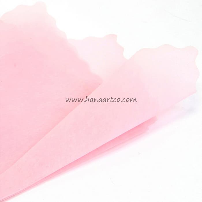 Non_woven Flower Wrapping material