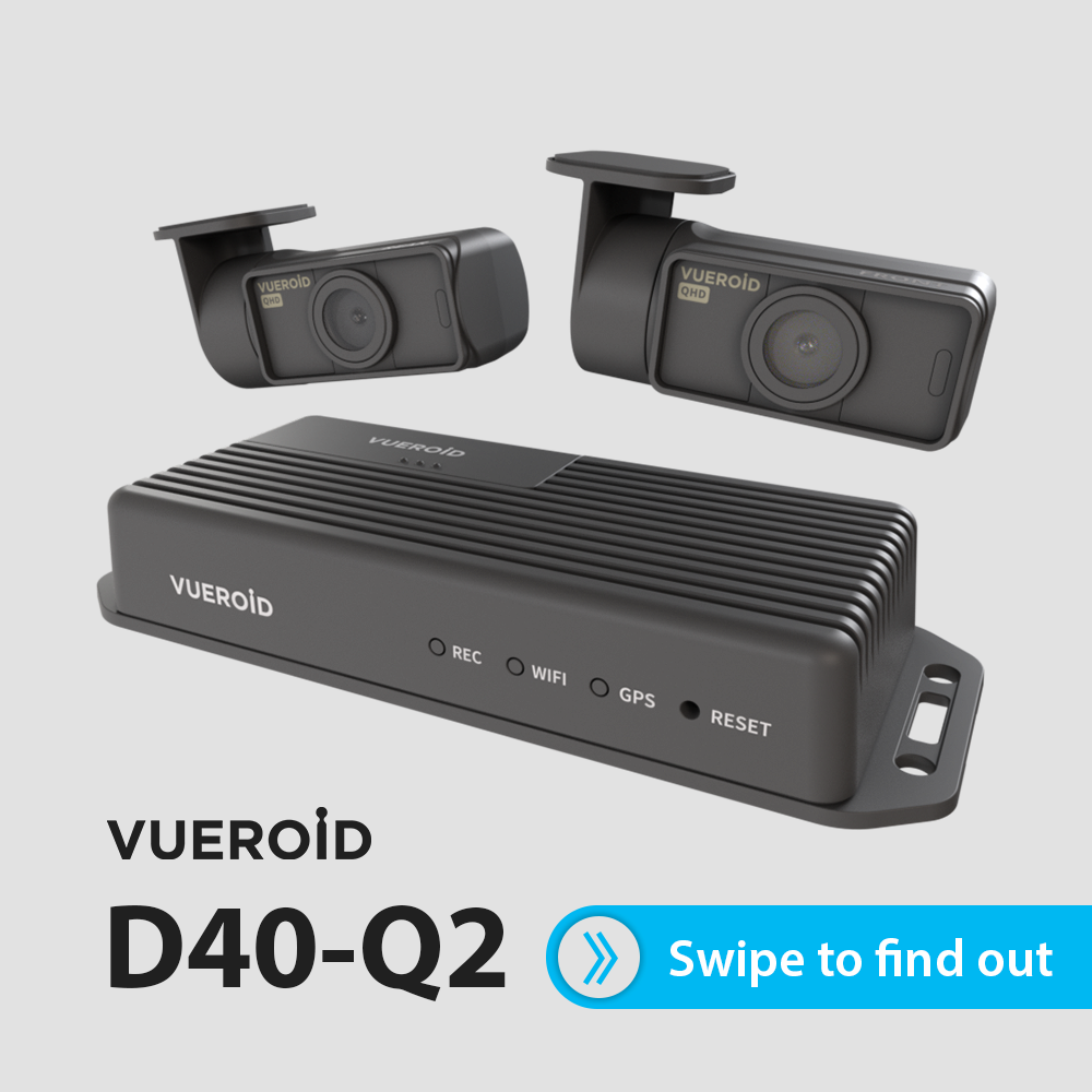 Vueroid D40_Q2