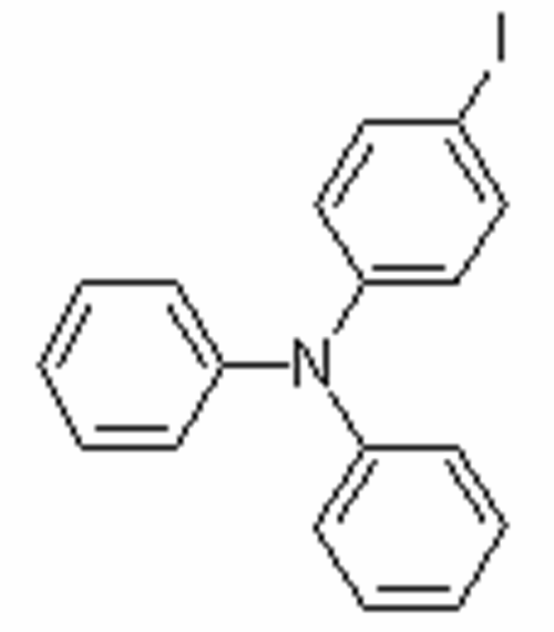 _4_Iodo_phenyl__diphenyl_amine