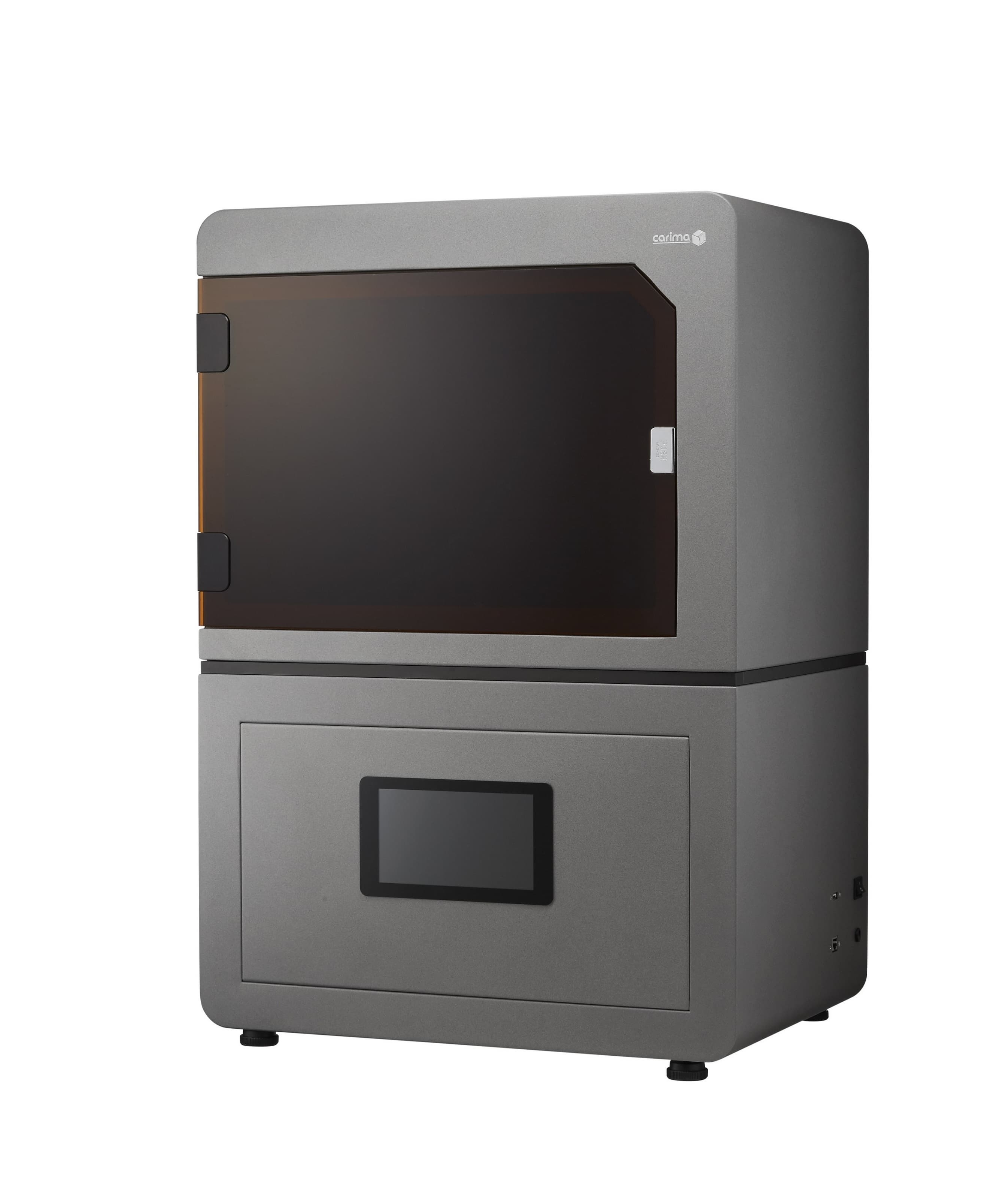 TM200 _ DLP 3D Printer specialized in Dental and Industrial