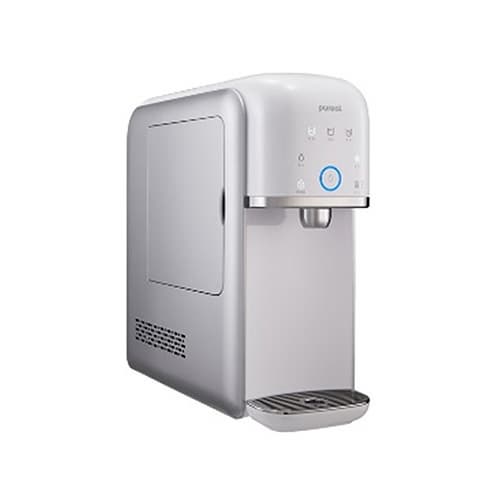 Pureal Hot & Cold Purifier