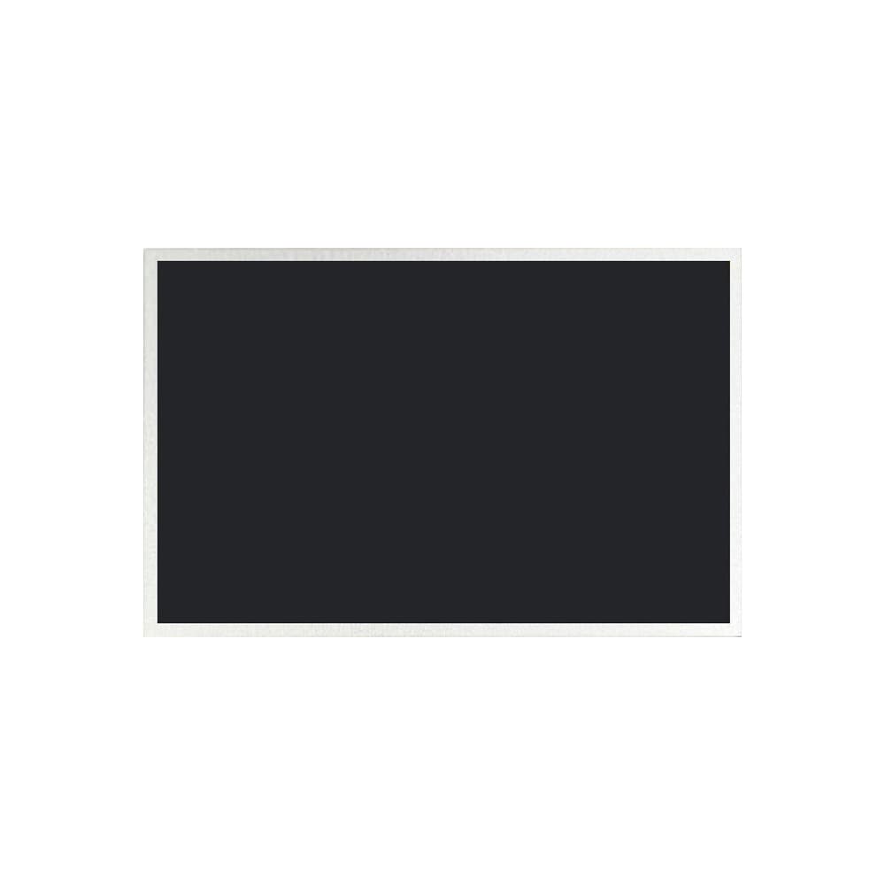 BOE EV121WXM_N12 12_1_inch Industrial TFT LCD Module