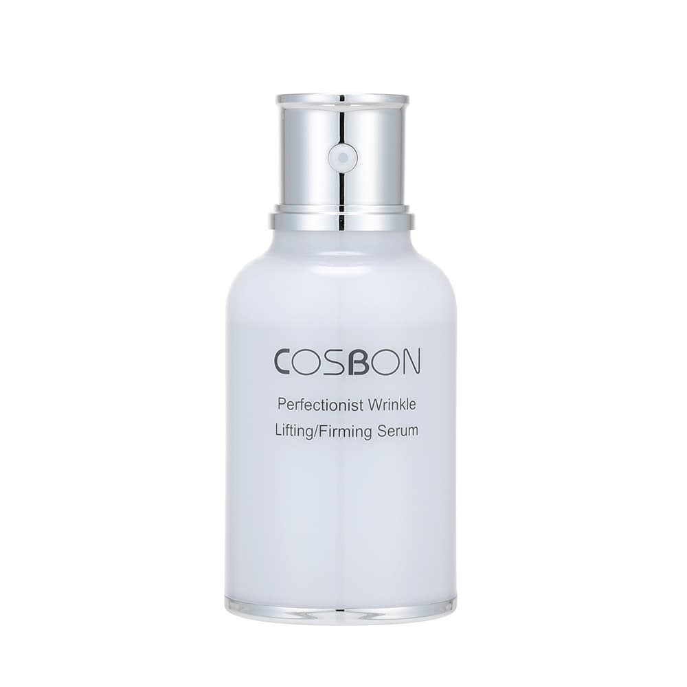COSBON Perfectionist Wrinkle Lifting_Firming Serum