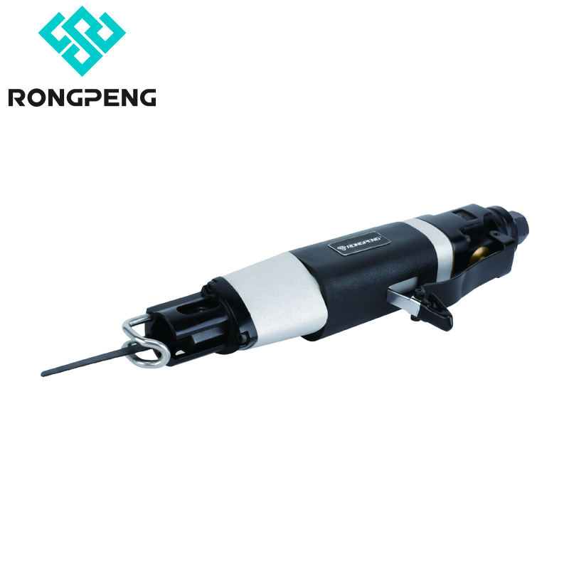 RONGPENG Air Saw Pneumatic Tool RP7601