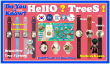HellO TreeS A_I_ Smart Farm