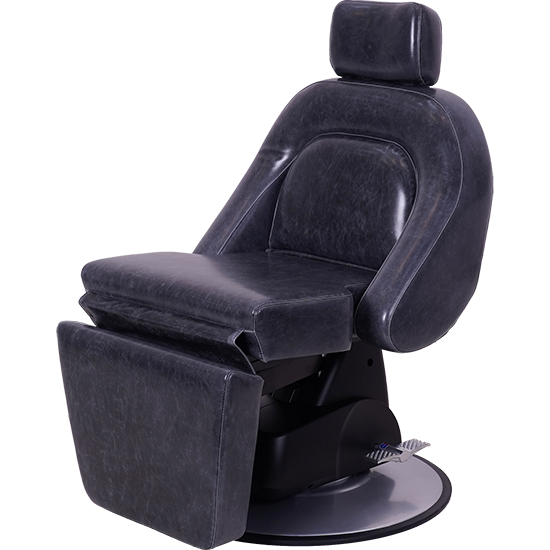 370FR ELECTRIC BEAUTY CHAIR