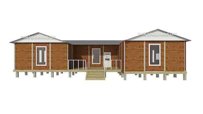 VH_K002_000017_prefab_house_front_picture_660_370.jpg