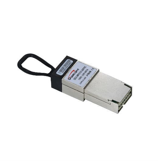 120G CXP Optical Transceiver | tradekorea