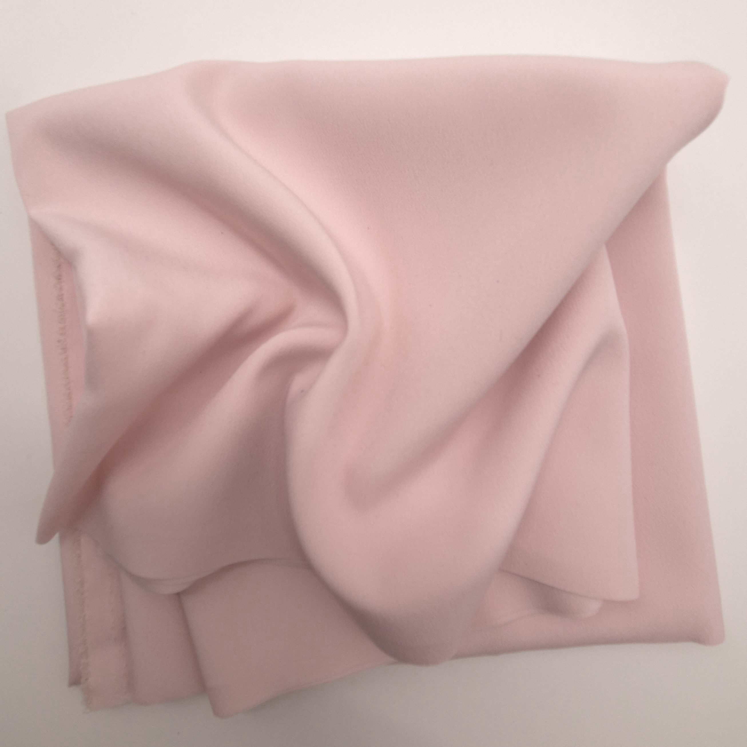 20237_KS _  Poly QDC Skin 115gsm Solid Woven 58_60_