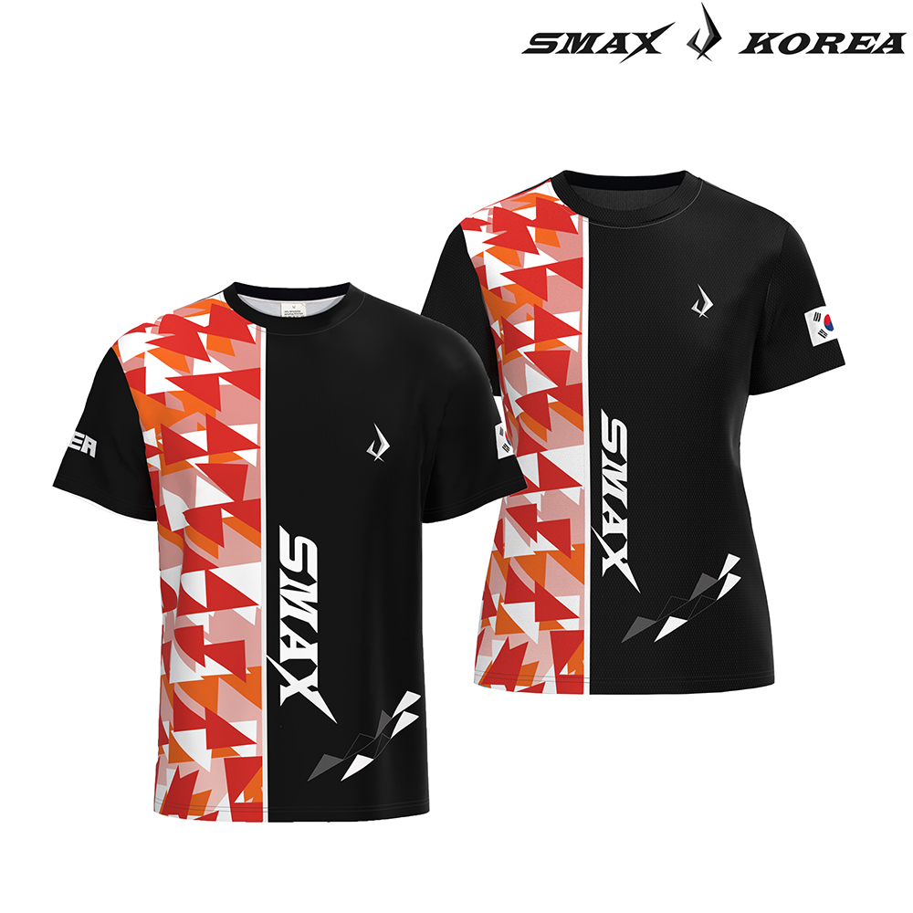 Smax Korea_s finest mesh sportswear _SMAX_37_