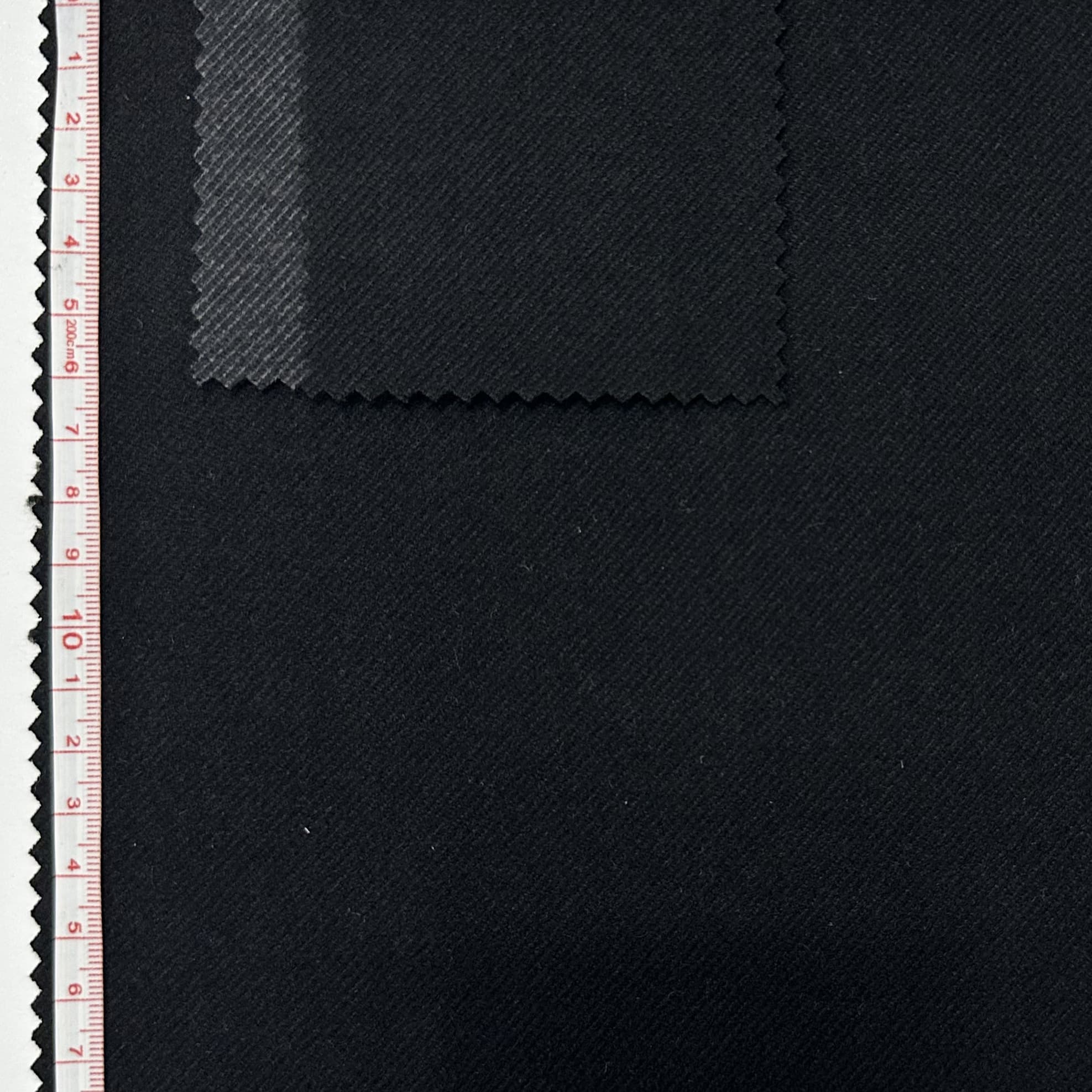 Fashion Premium Fabric OD0098