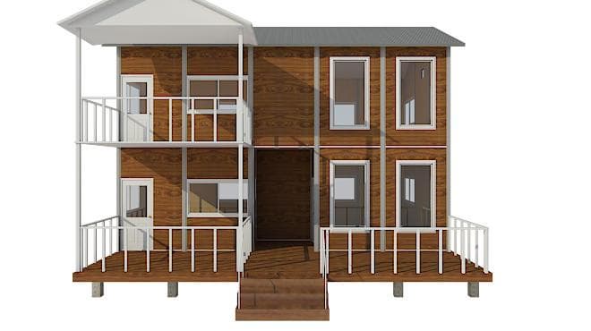 VH_K002_000028_prefab_house_front_picture_660_370.jpg